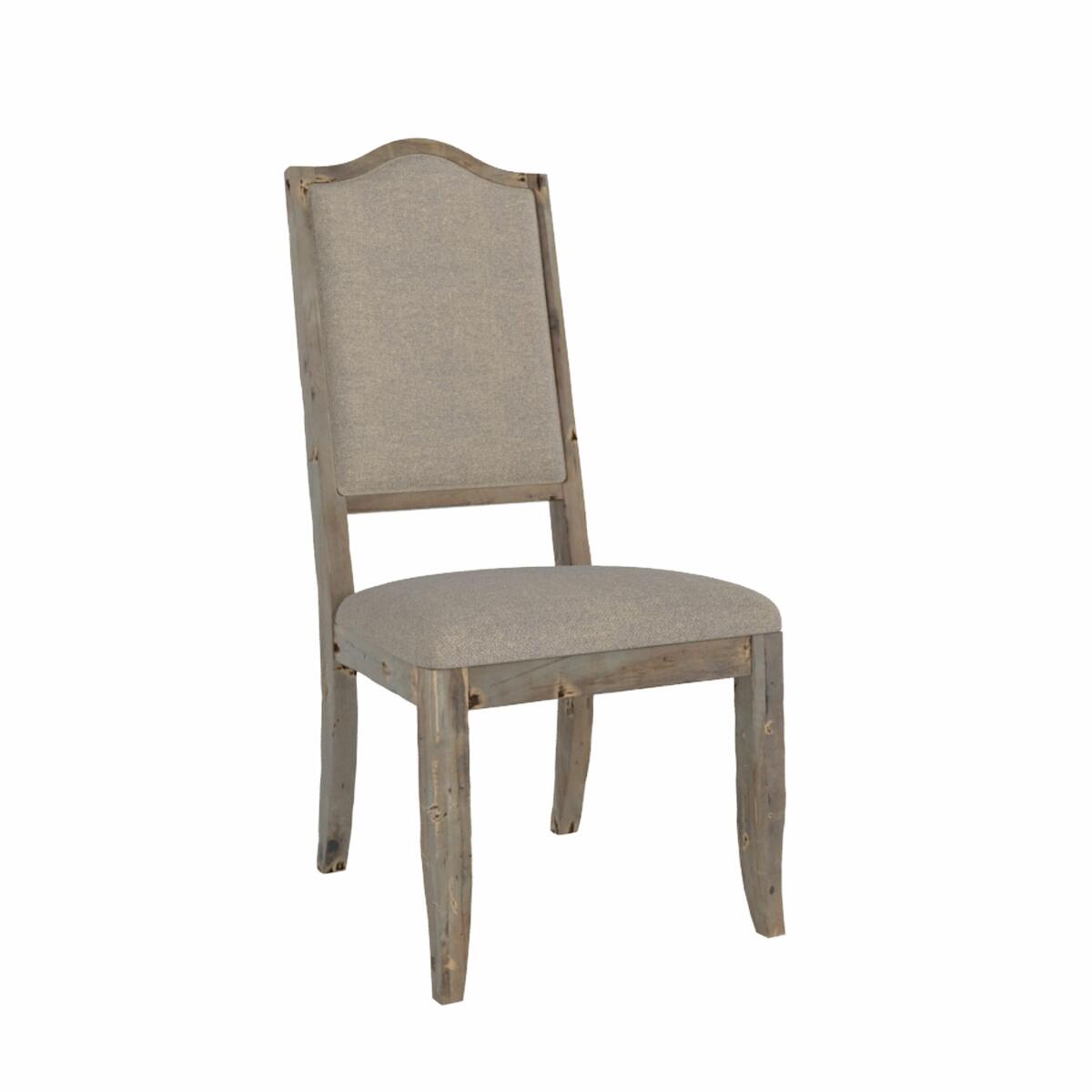 CNN 315 Dining Chairs CNN 315 Dining Chairs - Image 1