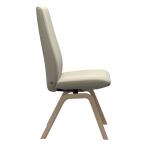 Stressless® Laurel (L) High Back D200 - Image 3