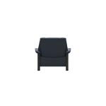 Stressless® Buckingham (L) chair Low back - Image 4