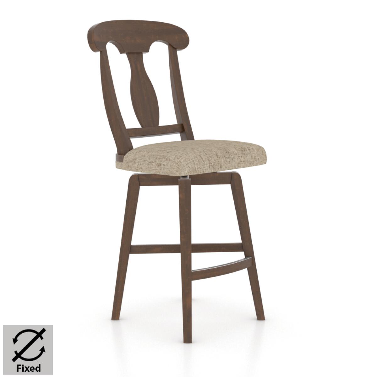 SNF 7600 Barstools SNF 7600 Barstools - Image 1