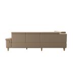 Stressless® Anna A2 C22 PMCMP - Image 4