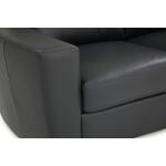 Leeds Loveseat - Image 2