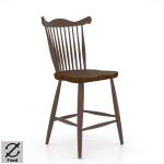 SNF 8162 Barstools