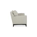 India Sofa - Image 3