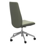 Stressless® Laurel Home Office High Back - Image 4