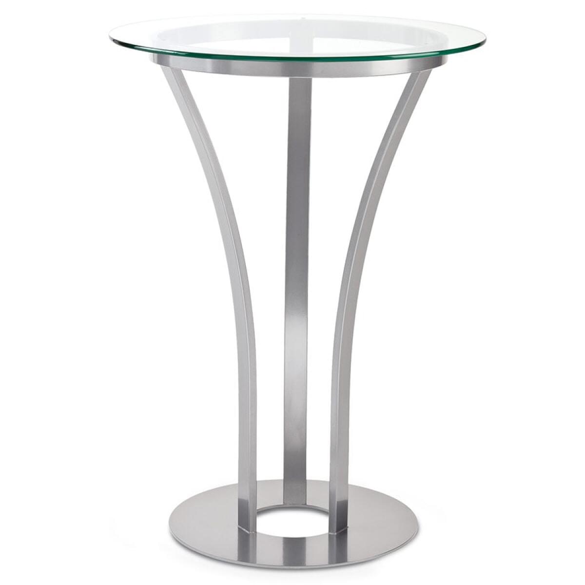 Dalia 50507-38 – Pub table base Dalia 50507-38 - Pub table base - Image 1