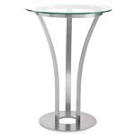 Dalia 50507-38 - Pub table base