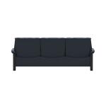 Stressless® Buckingham (L) 3 seater Low back - Image 4