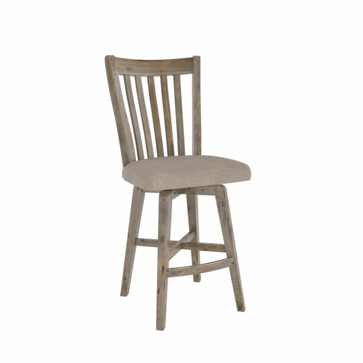 SNF 7119 Barstools SNF 7119 Barstools - Image 1