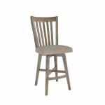 SNF 7119 Barstools