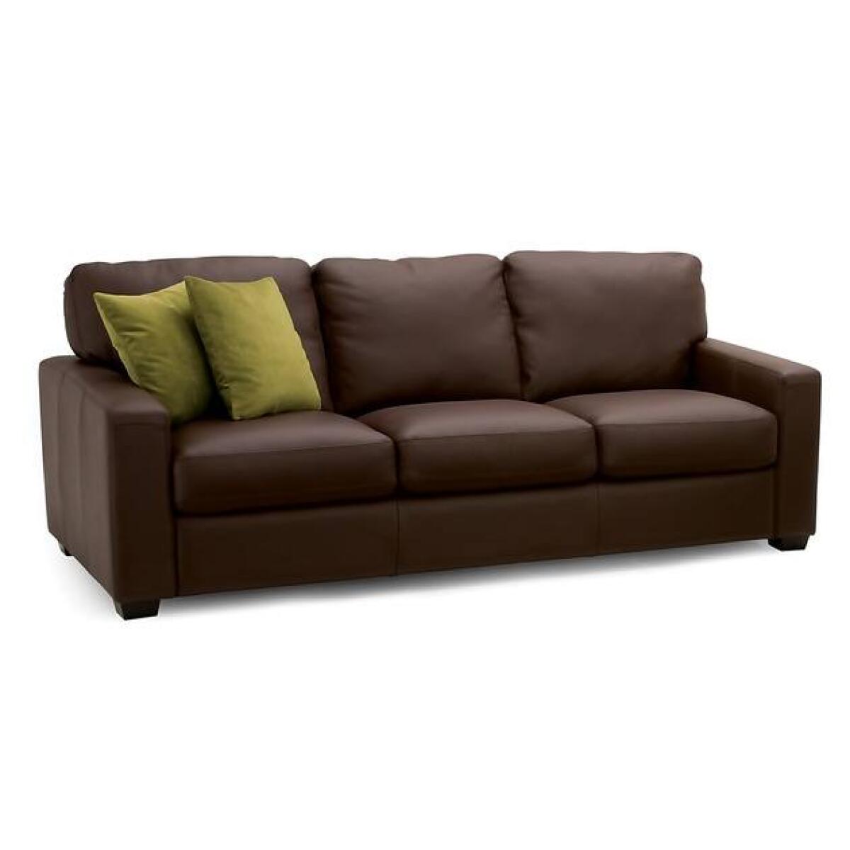 Westend Sofa Westend Sofa - Image 1