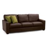 Westend Sofa