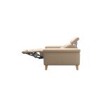 Stressless® Anna A2 chair with Power - Image 3