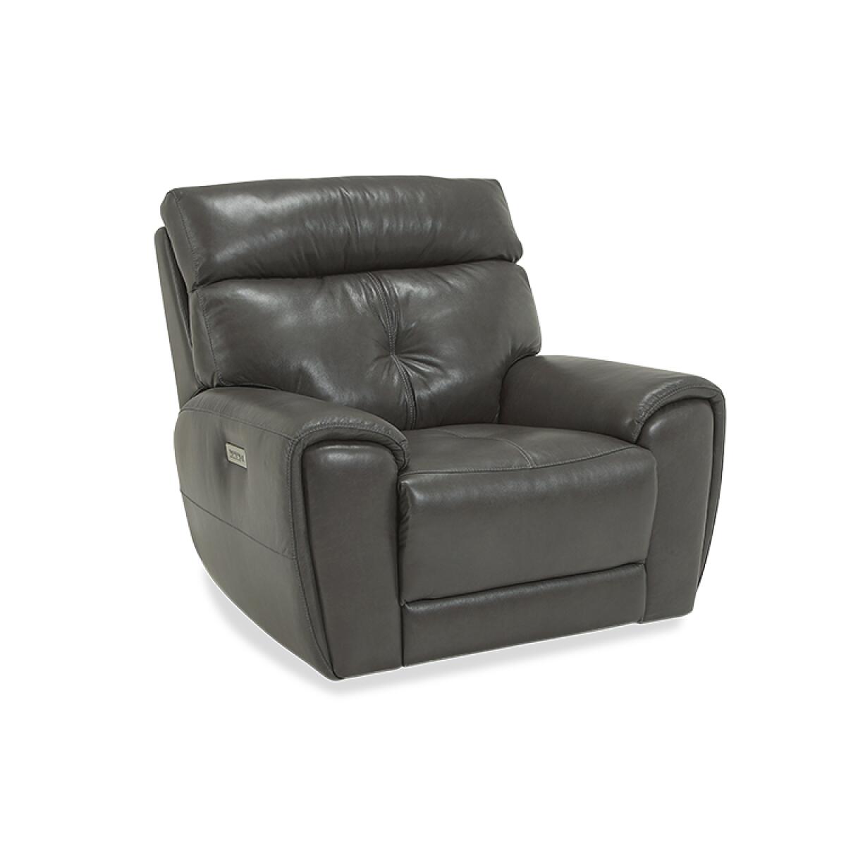 Aedon Power Wall Hugger Recliner with Power Headrest Aedon Power Wall Hugger Recliner with Power Headrest - Image 1