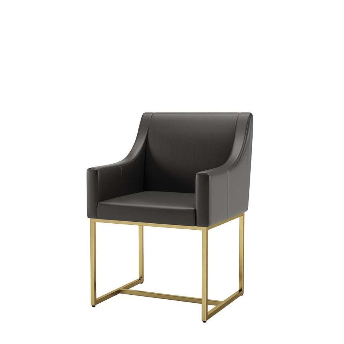 CNN 5175 Dining Chairs CNN 5175 Dining Chairs - Image 1