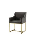 CNN 5175 Dining Chairs
