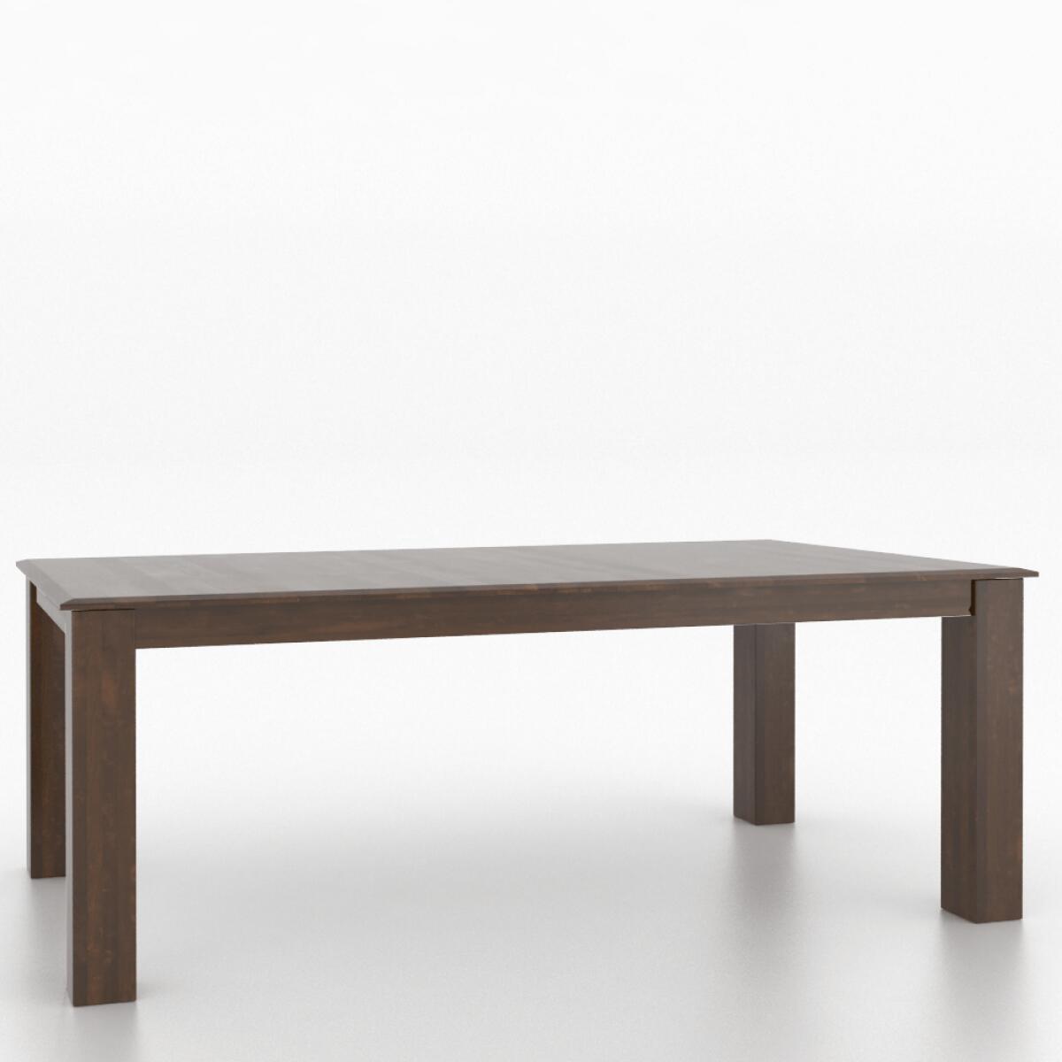 TRE 4282 Dining Tables TRE 4282 Dining Tables - Image 1