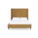 Palermo Bed - Image 2