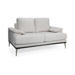 2227 Loveseat - Image 2
