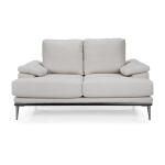 2227 Loveseat