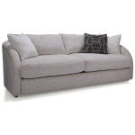 2239 Sofa - Image 2