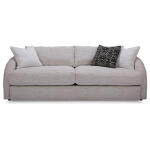 2239 Sofa