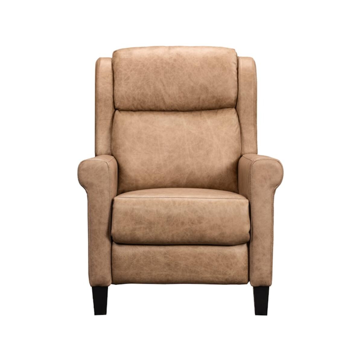 Chair H0972 Chair H0972 - Image 1