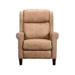 Chair H0972