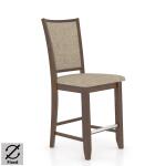 SNF 8003 Barstools