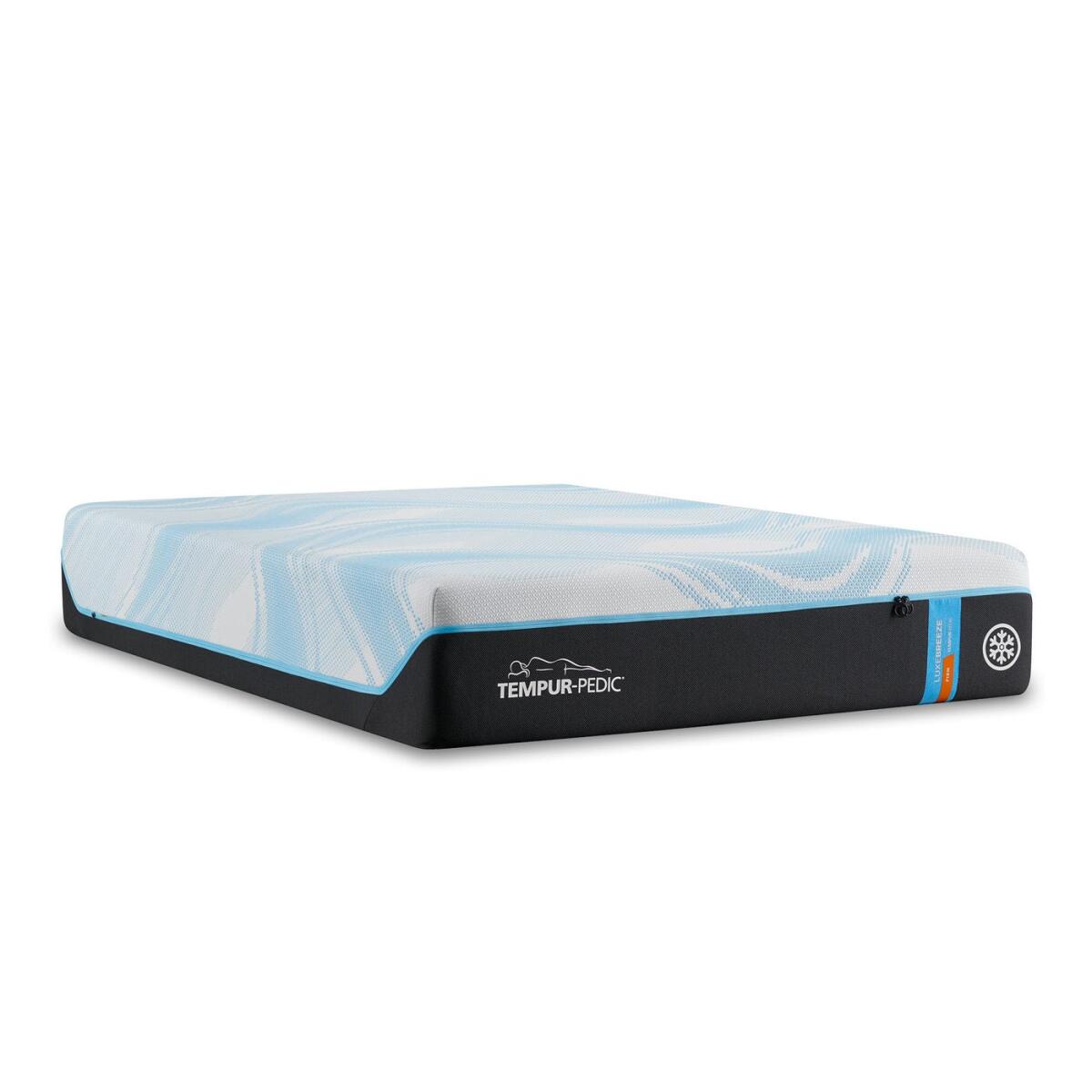 Tempur-LuxeBreeze Firm 2.0 Tempur-LuxeBreeze Firm 2.0 - Image 1
