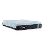 Tempur-LuxeBreeze Firm 2.0