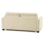 Kildonan 40526 Sofa Sleeper - Image 4