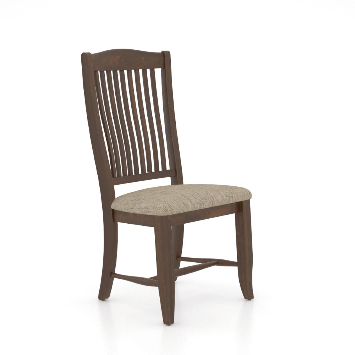 CNN 0232 Dining Chairs CNN 0232 Dining Chairs - Image 1
