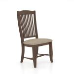 CNN 0232 Dining Chairs
