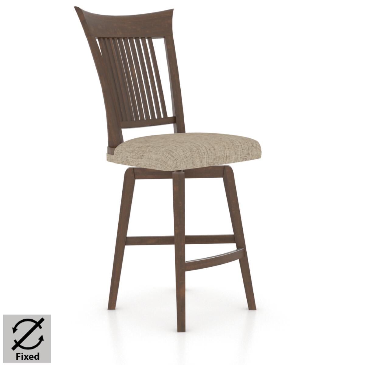 SNF 7270 Barstools SNF 7270 Barstools - Image 1