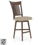 SNF 7270 Barstools