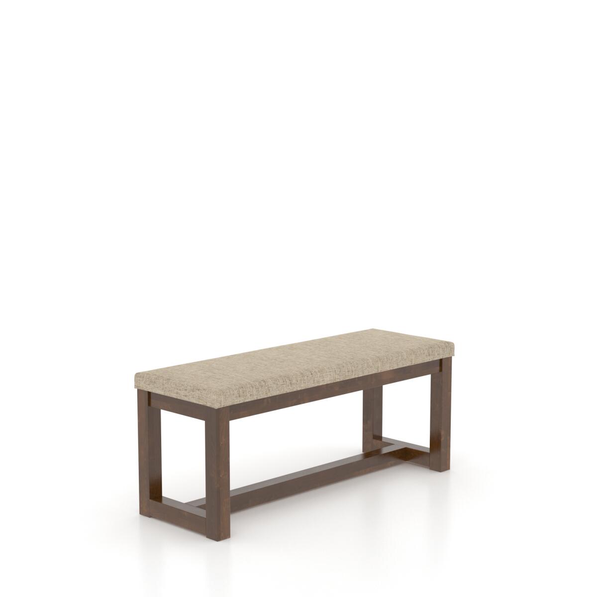 BNN 5070 Dining Chairs BNN 5070 Dining Chairs - Image 1
