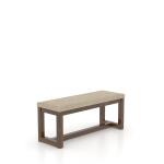 BNN 5070 Dining Chairs