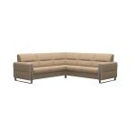 Stressless® Fiona Steel C22 - Image 2