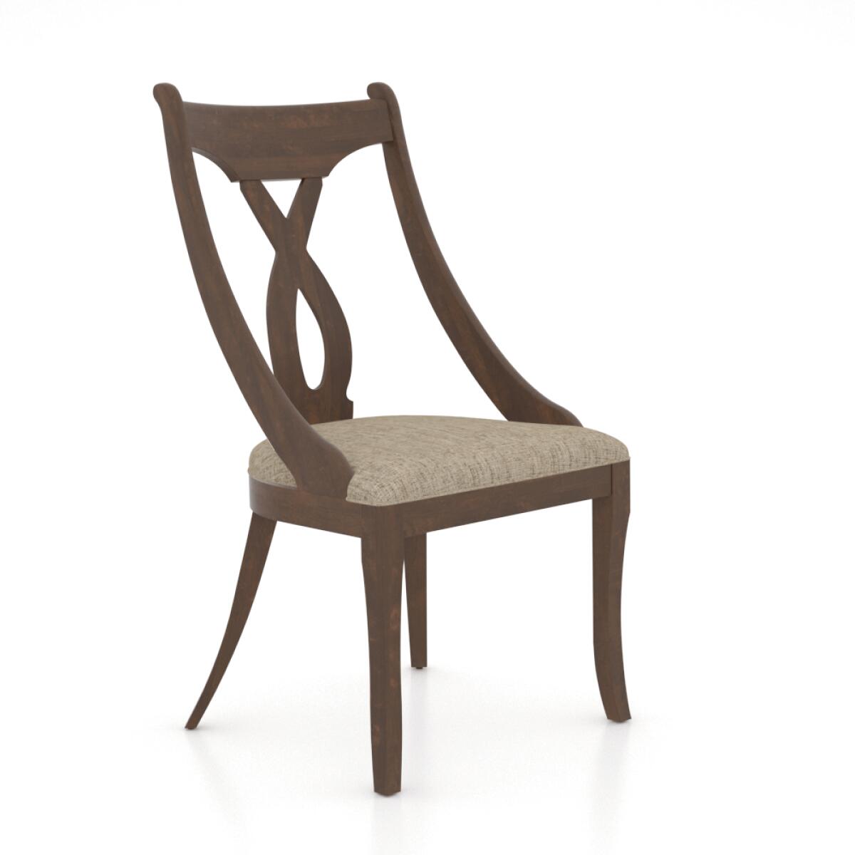 CNN 5160 Dining Chairs CNN 5160 Dining Chairs - Image 1
