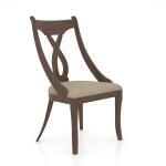 CNN 5160 Dining Chairs