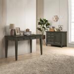 San Mateo Desk 5030WD - Image 3