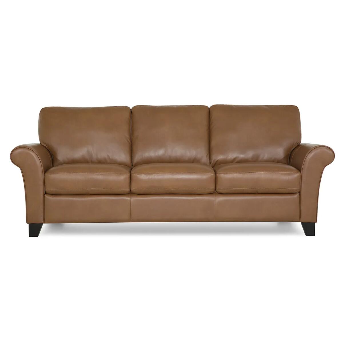 Rosebank Sofas Rosebank Sofas - Image 1