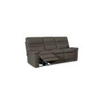 Leo Sofa - Image 3