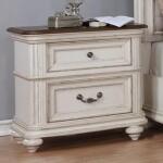 West Chester Nightstand
