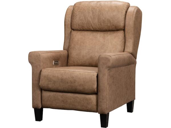 Chair H0972 - Image 2