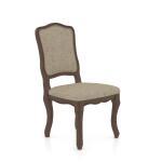 CNN 316A Dining Chairs