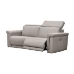Nevin Sectional - Image 2
