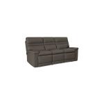 Leo Sofa - Image 2