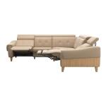 Stressless® Anna A3 C22 PMCMP - Image 3
